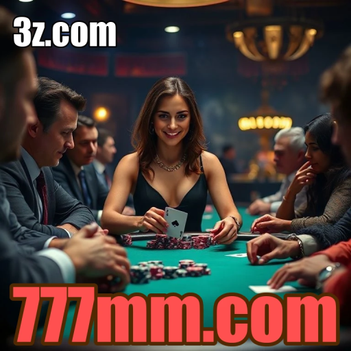 Novidades Quentes no 777mm.com: News e Mais