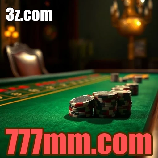 Jogos Mobile Incríveis no 777mm.com: Diversão a um Toque