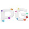 777mm Jogos PG