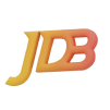 777mm Jogos JDB