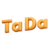 777mm Jogos TaDa