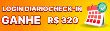 777mm Bônus misterioso 8888