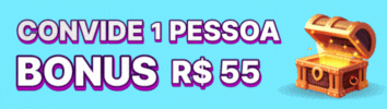777mm Recompensas de indicação