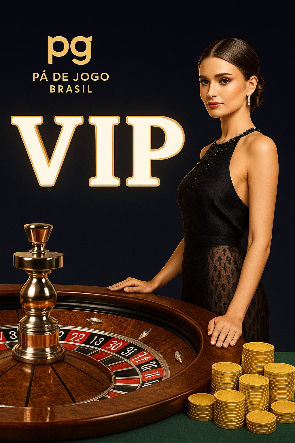 Cadastro no 777mm: Comece com um Bônus de Boas-vindas!