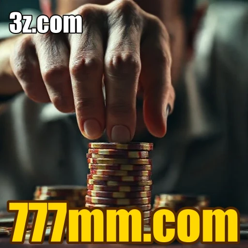 Torneios Empolgantes no 777mm.com: Venha Competir e Se Divertir!